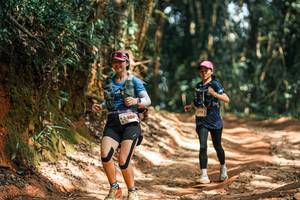 BIB: 
                            <button type="button" onclick="openModal(25338700)" class="btn btn-primary btn-sm float-right btn-popup" data-toggle="modal" data-target=".modal-high-quality">
                        <i class="fas fa-shopping-cart"></i> Add to Cart
                    </button>
                                            <button type="button" onclick="isThisMe(25338700, true)" class="btn btn-success btn-sm float-right btn-popup btn-isme hidden" data-toggle="tooltip" data-placement="bottom" title="นี่คือรูปของคุณใช่ไหม คลิกที่นี่เพื่อเอาเข้าอัลบั้ม">
                        <i class="fas fa-plus"></i> Add to album
                    </button>
                    <button type="button" onclick="isThisMe(25338700, false)" class="btn btn-warning btn-sm float-right btn-popup btn-isnotme hidden">
                        <i class="fas fa-ban"></i> Remove from album
                    </button>